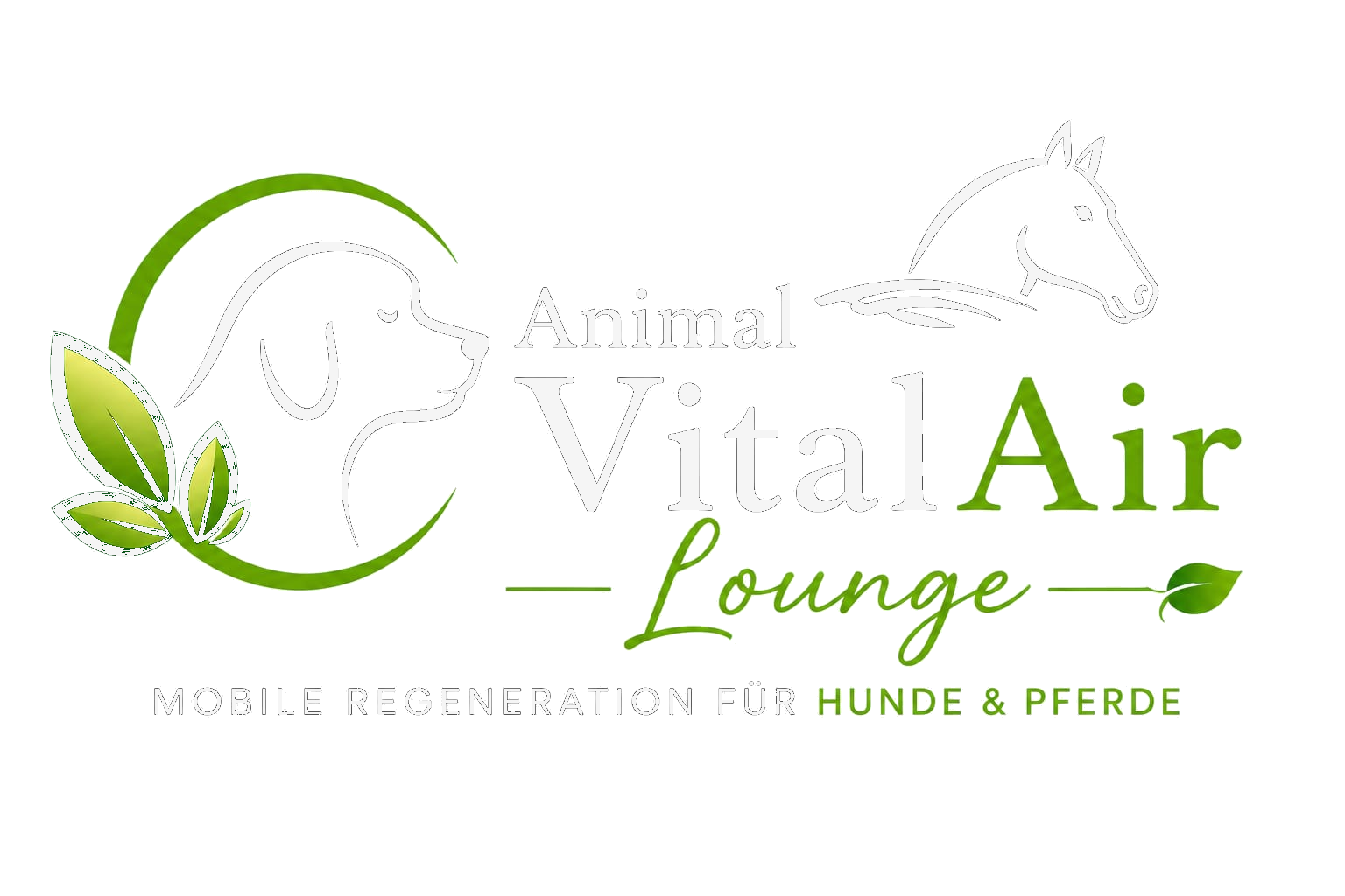 Animal VitalAir Lounge